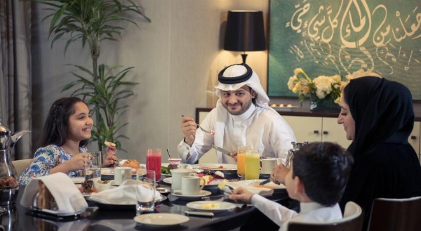 Jabal Omar Hyatt Regency Makkah image 24